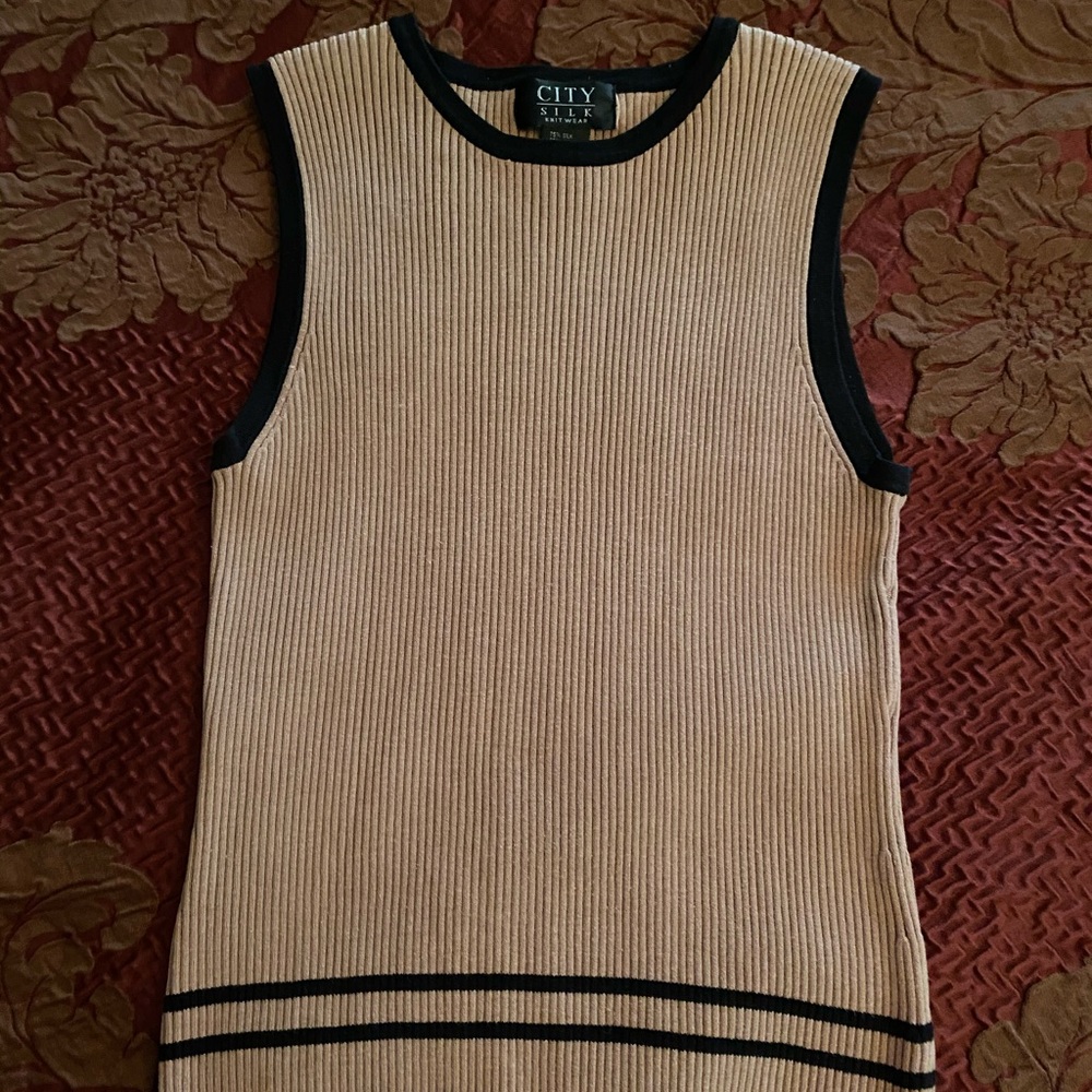 2 pc sweater set - Picture 3 of 6